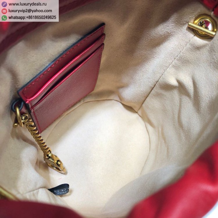 luxurydeals replica bags outlet