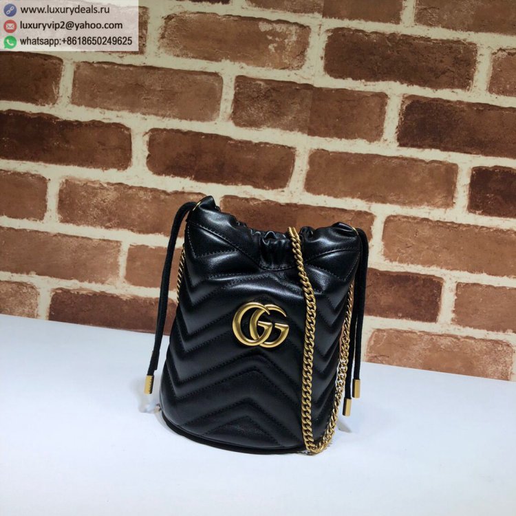 luxurydeals replica bags outlet