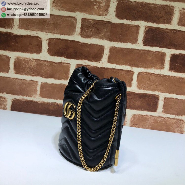 luxurydeals replica bags outlet