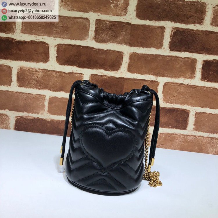 luxurydeals replica bags outlet