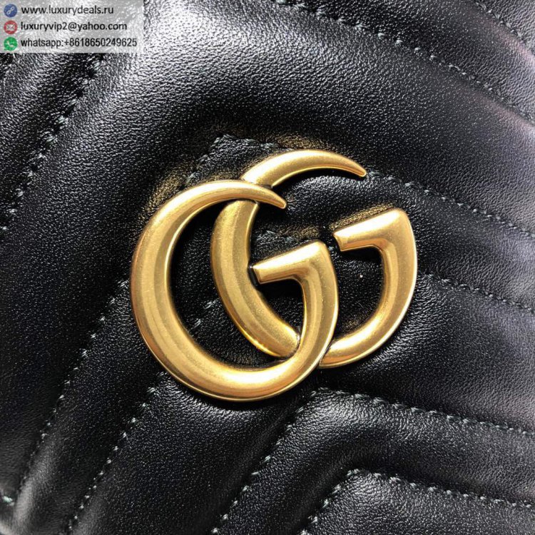 luxurydeals replica bags outlet