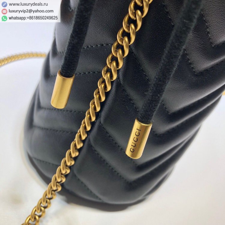 luxurydeals replica bags outlet