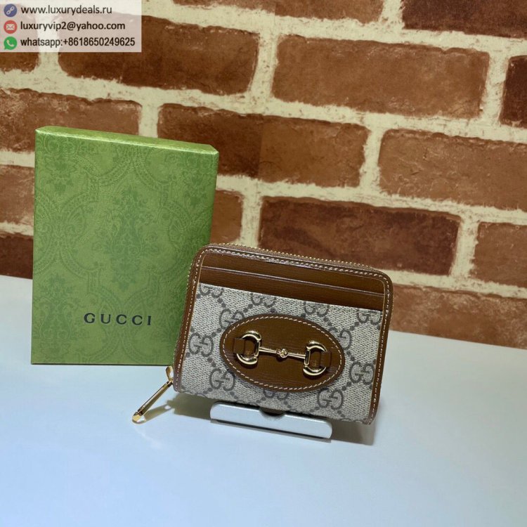 luxurydeals replica bags outlet