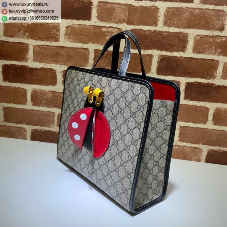 luxurydeals replica bags outlet