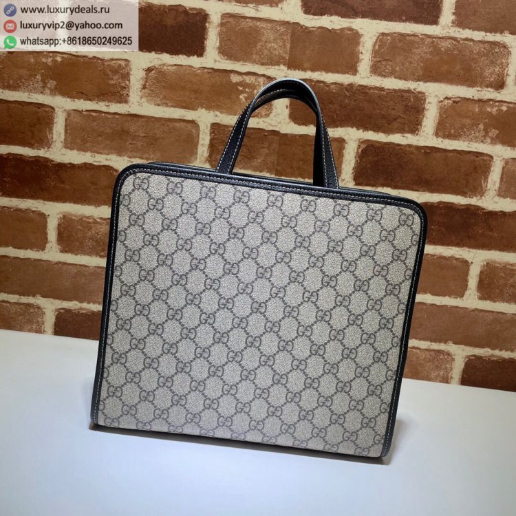 luxurydeals replica bags outlet