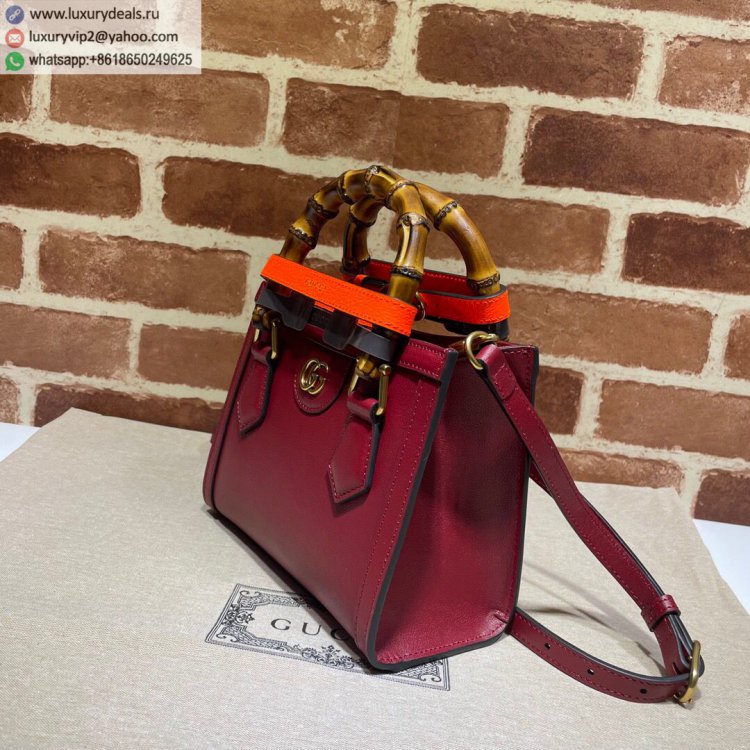 luxurydeals replica bags outlet