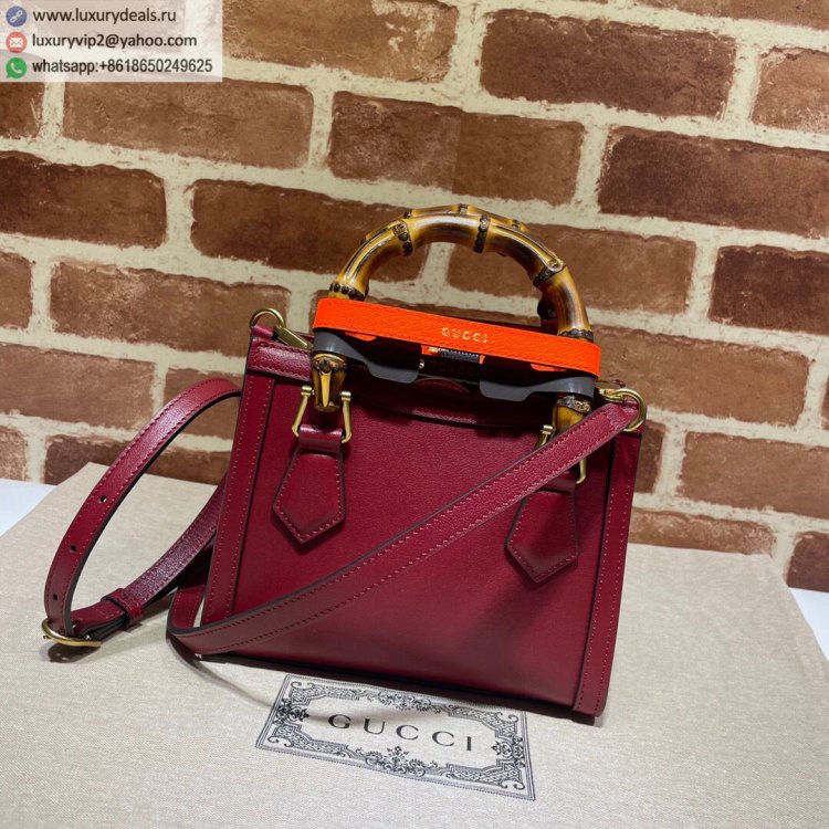 luxurydeals replica bags outlet