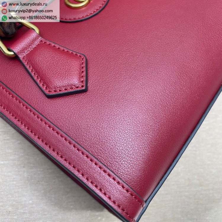 luxurydeals replica bags outlet