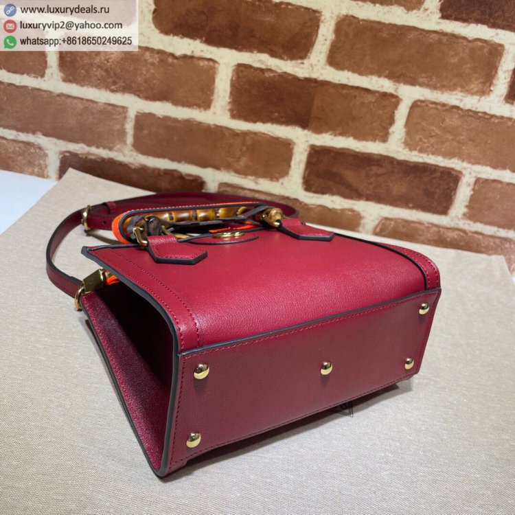 luxurydeals replica bags outlet