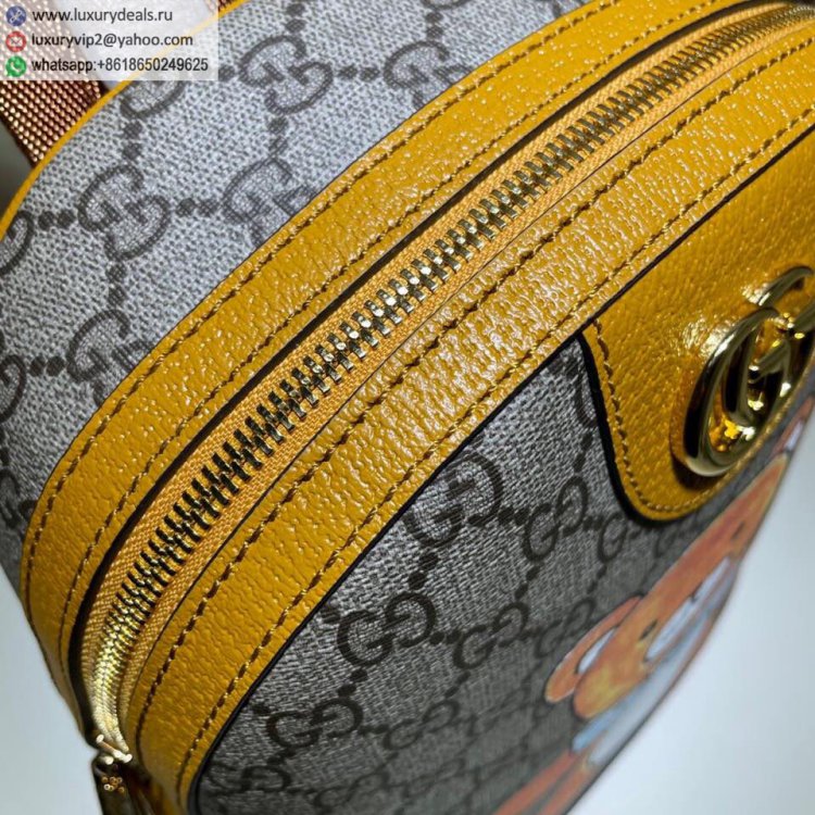 luxurydeals replica bags outlet