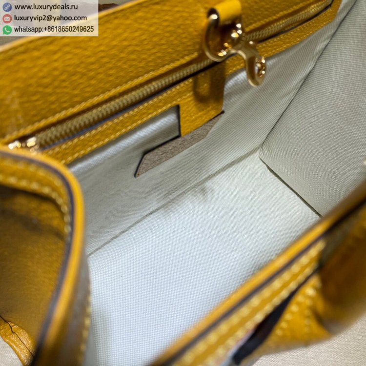 luxurydeals replica bags outlet