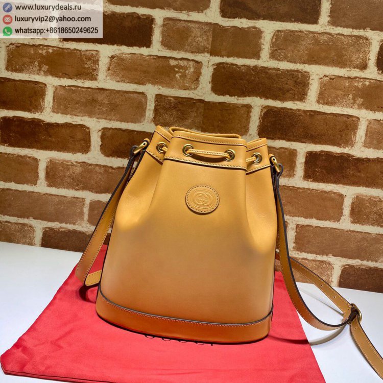 luxurydeals replica bags outlet