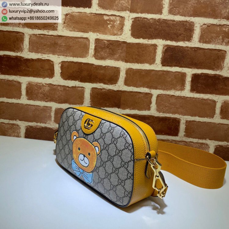 luxurydeals replica bags outlet