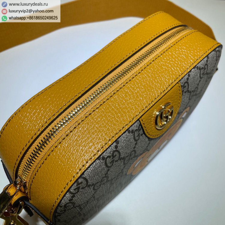 luxurydeals replica bags outlet