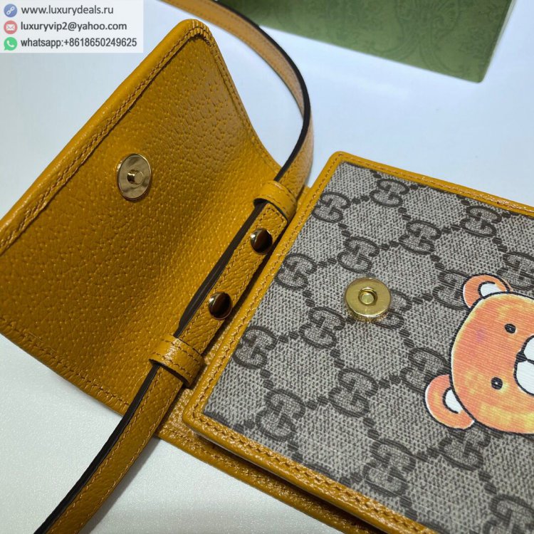 luxurydeals replica bags outlet