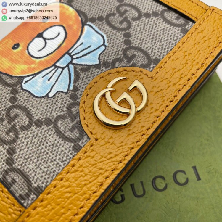 luxurydeals replica bags outlet