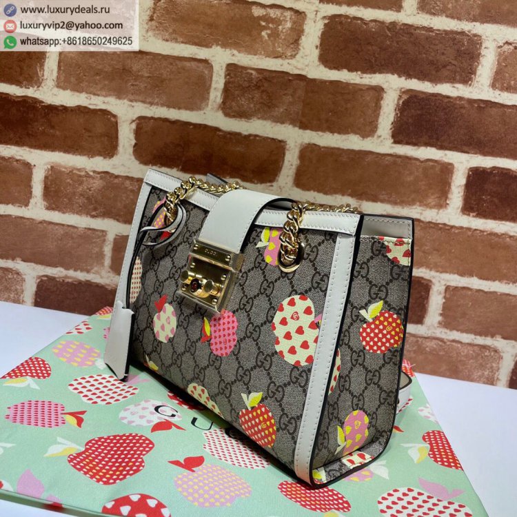 luxurydeals replica bags outlet