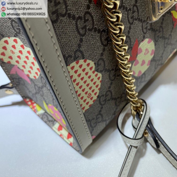 luxurydeals replica bags outlet