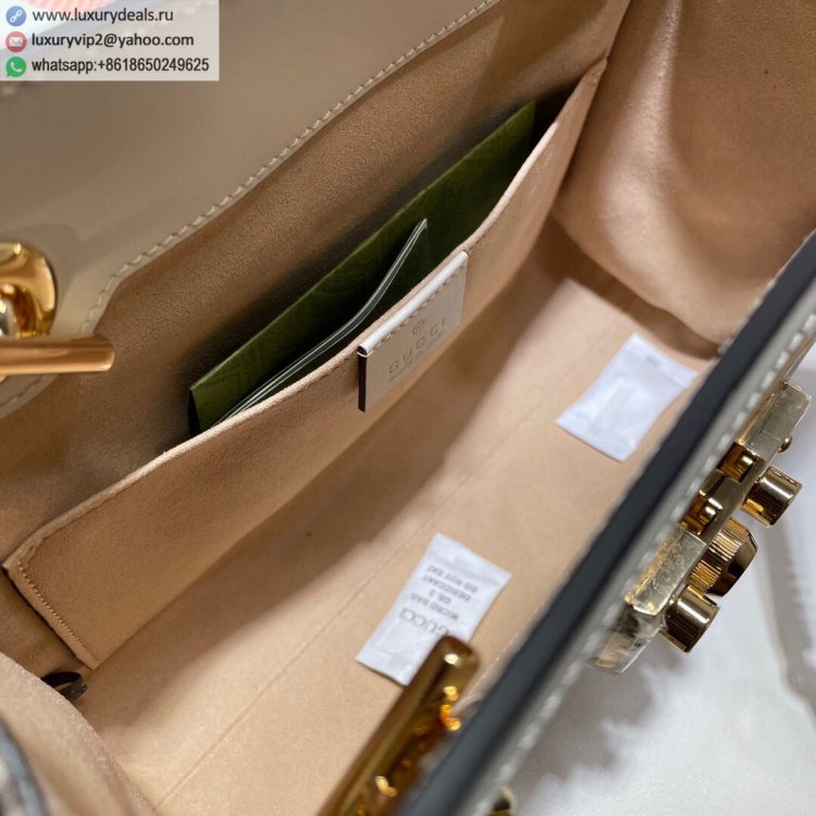 luxurydeals replica bags outlet