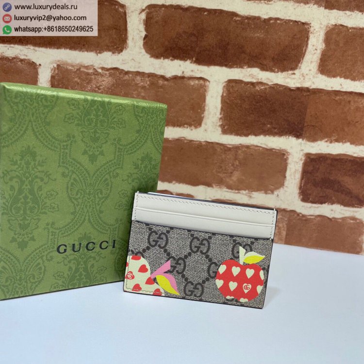 Gucci 663923 Women Wallets