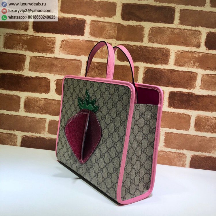 luxurydeals replica bags outlet