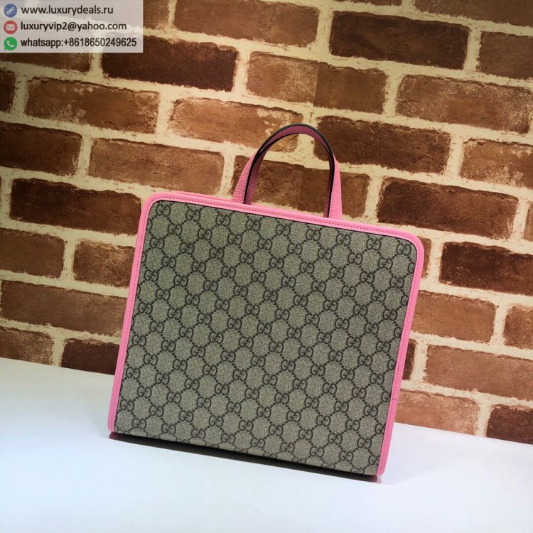 luxurydeals replica bags outlet