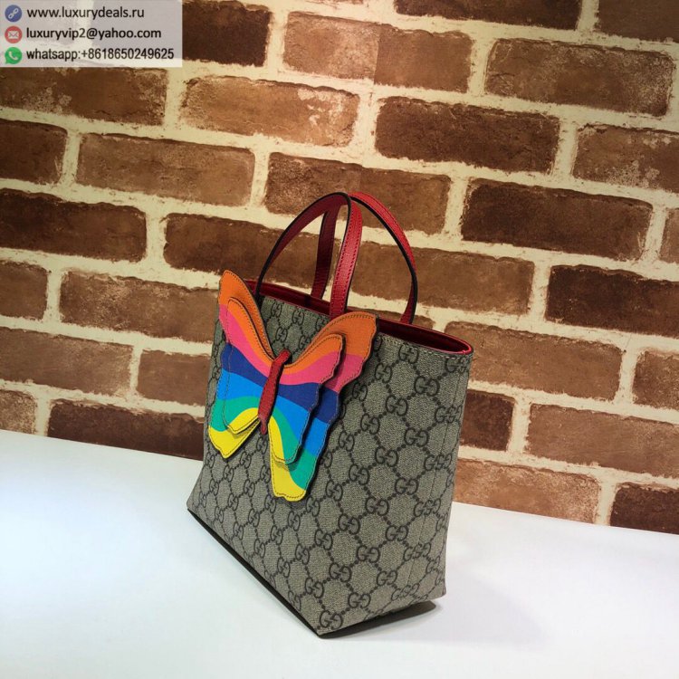 luxurydeals replica bags outlet