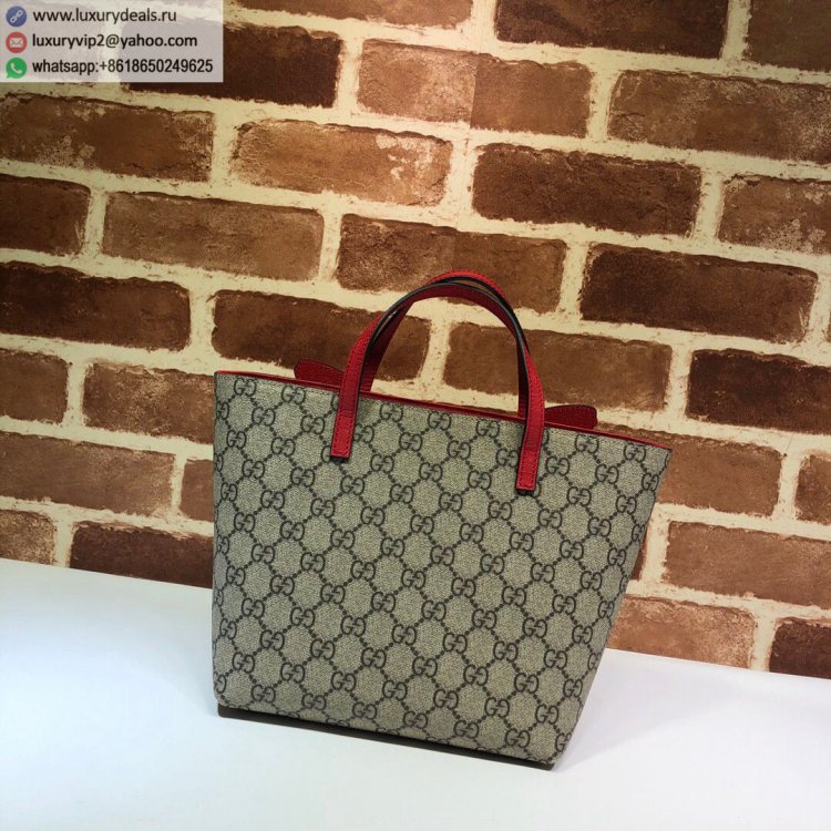 luxurydeals replica bags outlet