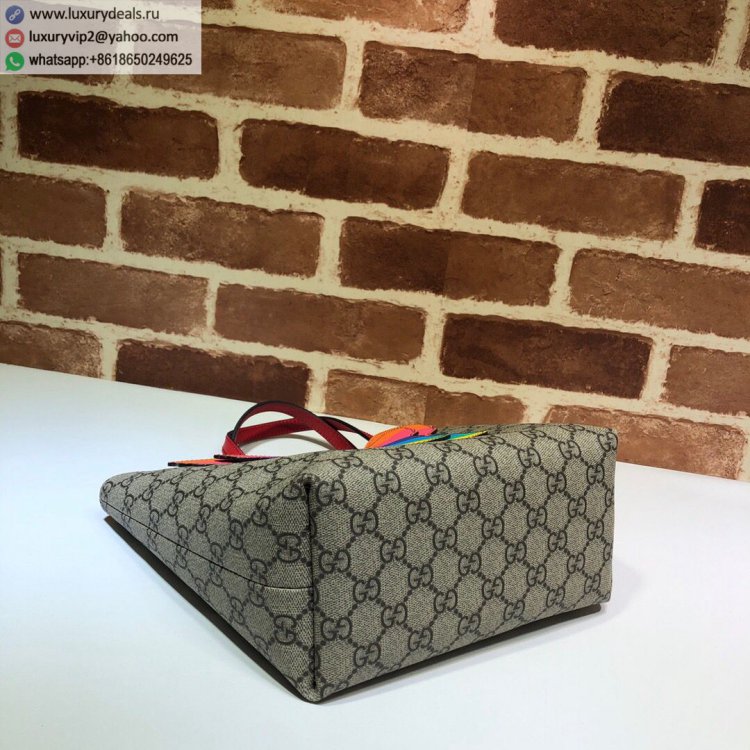 luxurydeals replica bags outlet