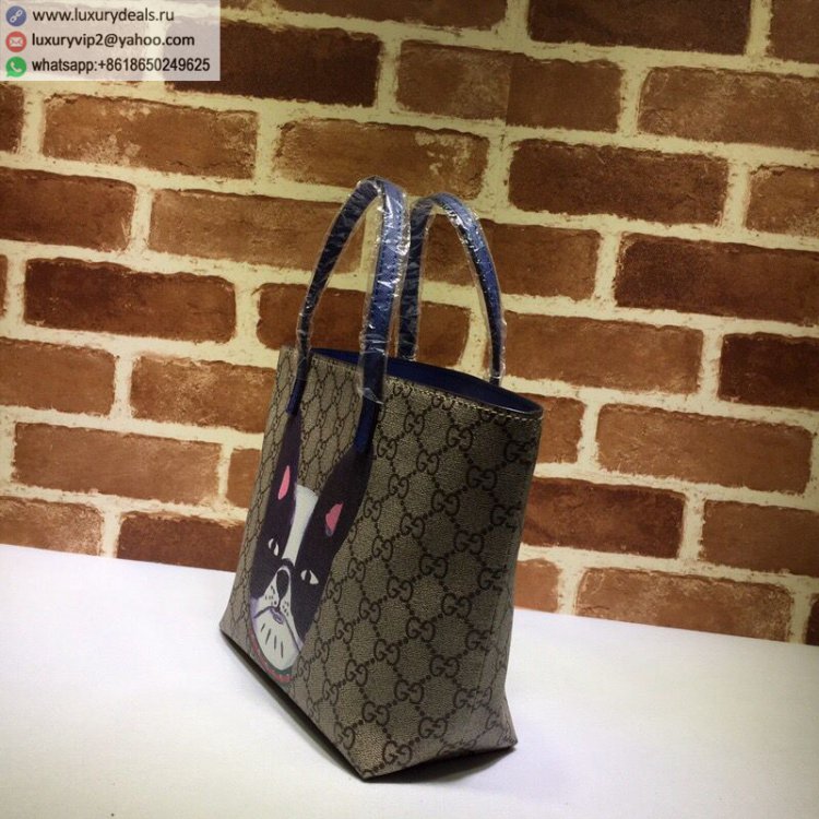 luxurydeals replica bags outlet