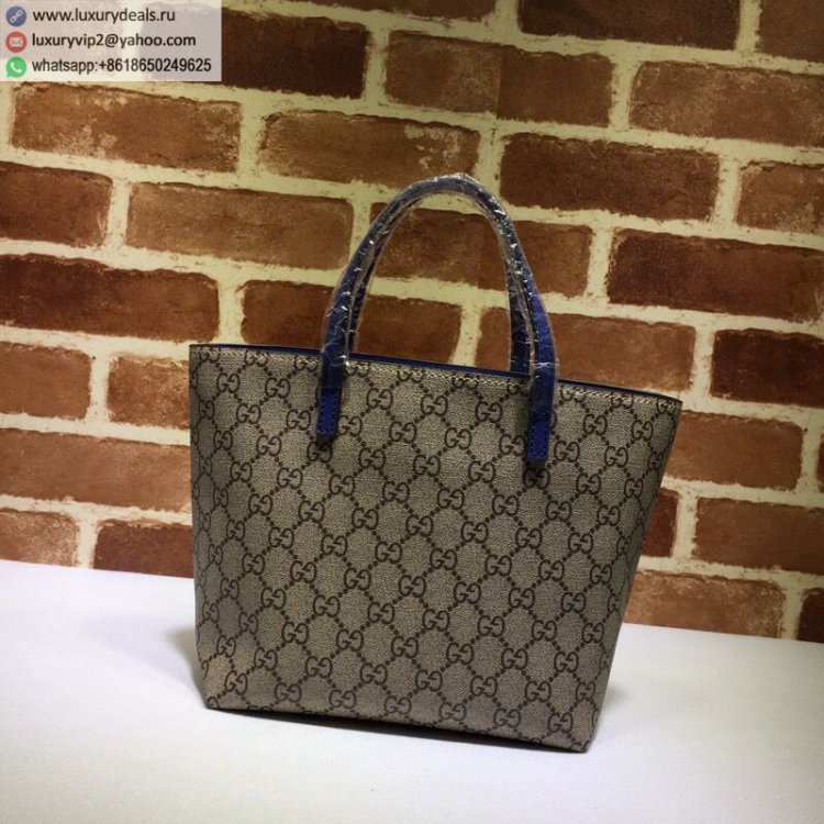 luxurydeals replica bags outlet