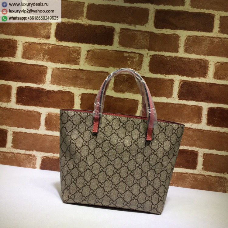 luxurydeals replica bags outlet