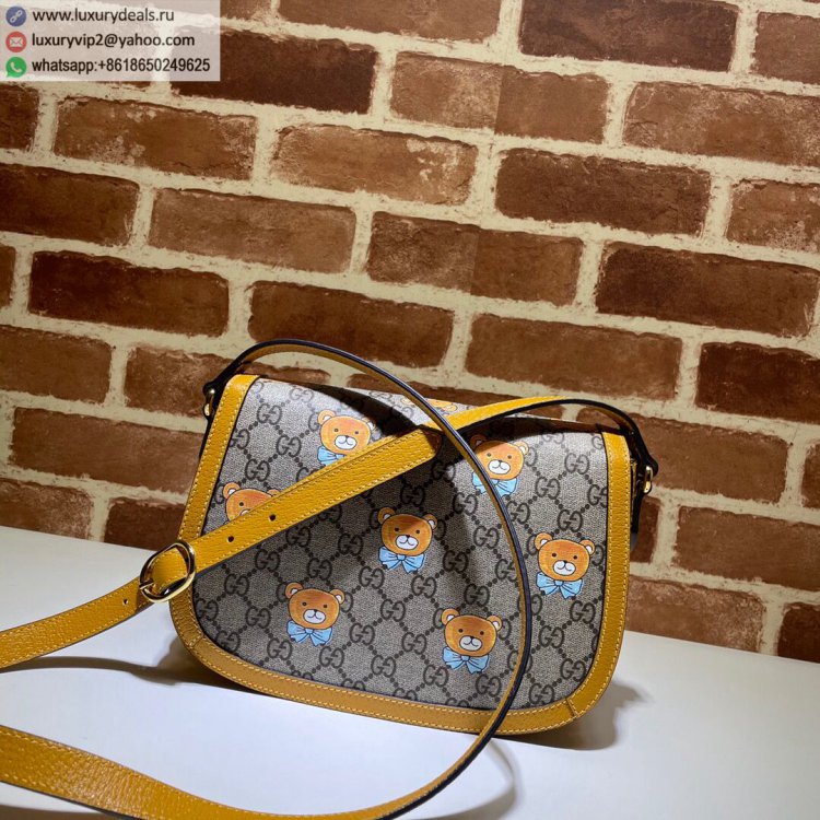 luxurydeals replica bags outlet