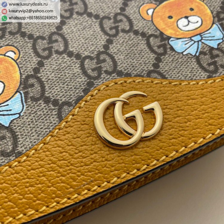 luxurydeals replica bags outlet