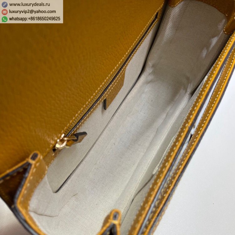 luxurydeals replica bags outlet