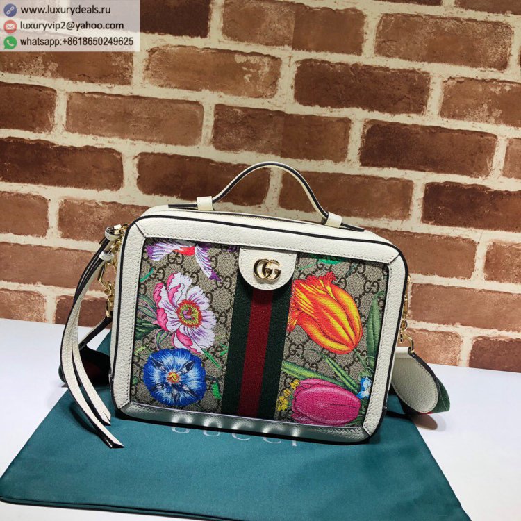 Gucci PM GG 550622 Women Shoulder Bags