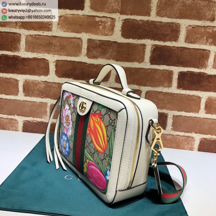 luxurydeals replica bags outlet