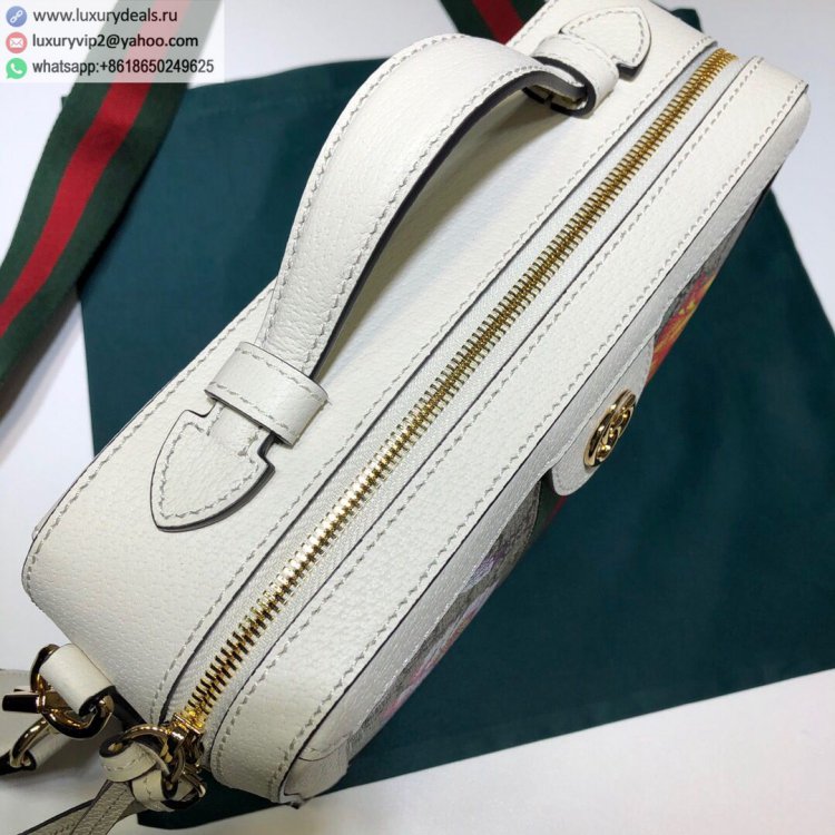 luxurydeals replica bags outlet