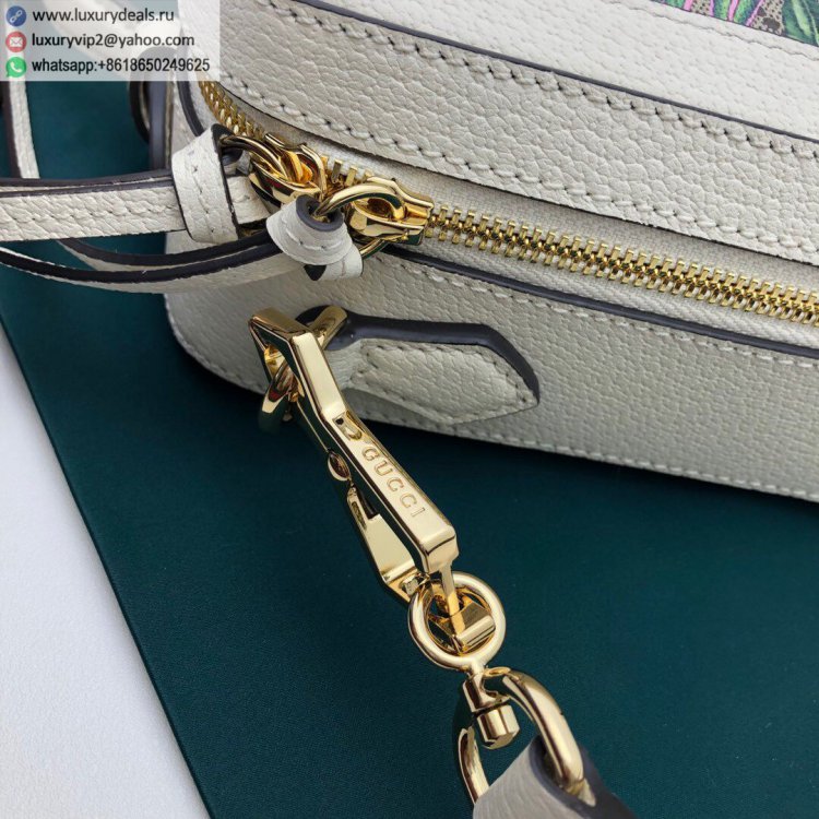 luxurydeals replica bags outlet