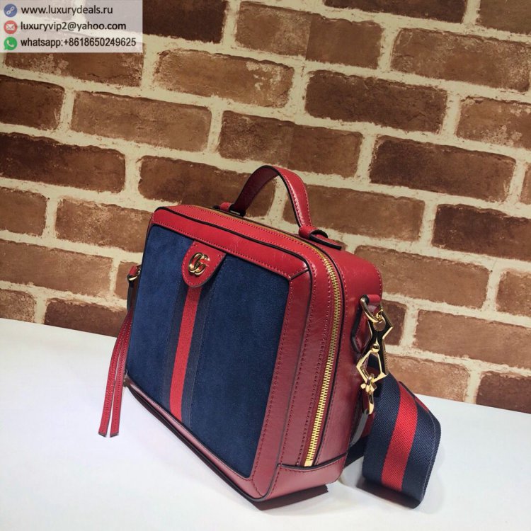 luxurydeals replica bags outlet