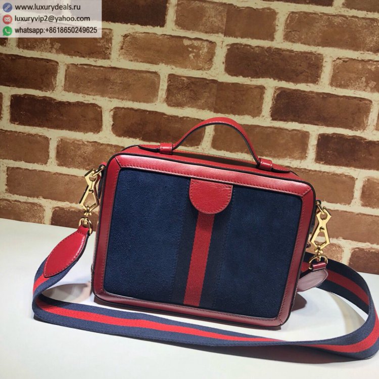 luxurydeals replica bags outlet