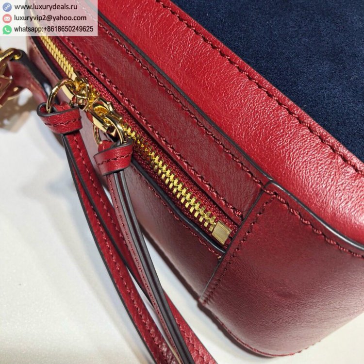 luxurydeals replica bags outlet