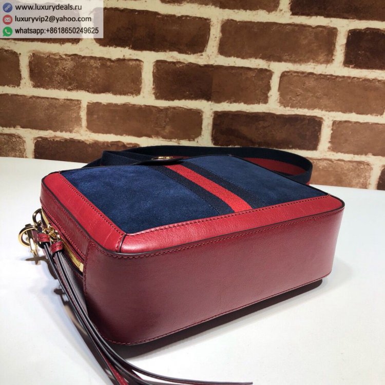 luxurydeals replica bags outlet