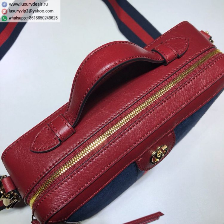 luxurydeals replica bags outlet