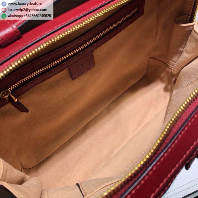 luxurydeals replica bags outlet