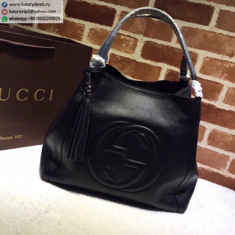 luxurydeals replica bags outlet