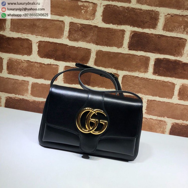 Gucci Arli PM 550129 Women Shoulder Bags