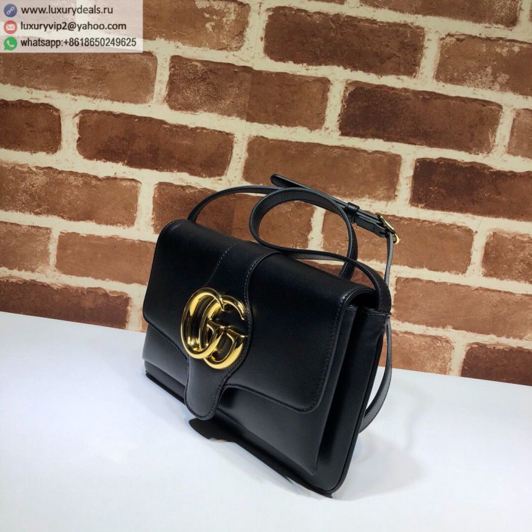 luxurydeals replica bags outlet