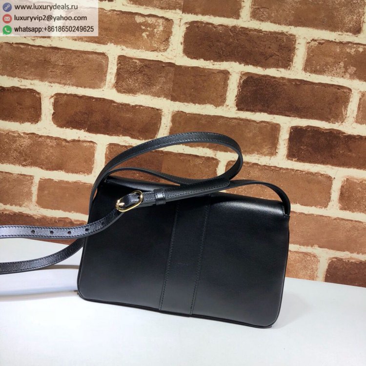 luxurydeals replica bags outlet