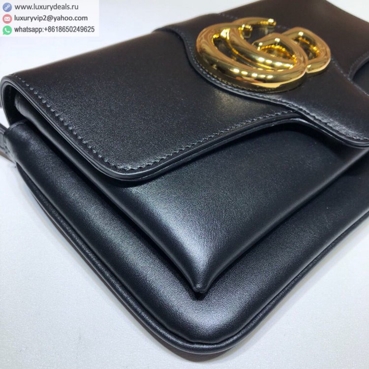 luxurydeals replica bags outlet